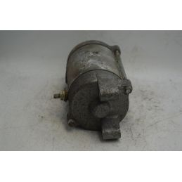 Motorino Avviamento Honda Deauville 650 dal 1998 al 2005  1736851057502