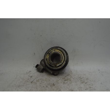 Rinvio Contachilometri Honda Deauville 650 dal 1998 al 2005  1736851333378