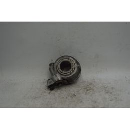 Rinvio Contachilometri Honda Deauville 650 dal 1998 al 2005  1736851333378