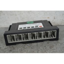 Centralina Comfort Opel Astra J Dal 2009 al 2020 Cod 13579056  1736851343575