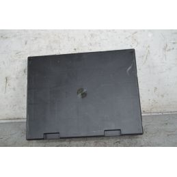 Centralina Comfort Opel Astra J Dal 2009 al 2020 Cod 13579056  1736851343575