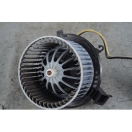 Ventola Abitacolo Opel Astra J Dal 2009 al 2020 Cod U7253002  1736852007797
