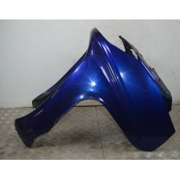 Carena Scudo Anteriore Yamaha Majesty 400 dal 2004 al 2008  1736853559806