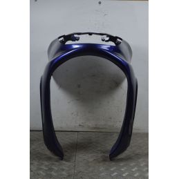 Carena Scudo Anteriore Yamaha Majesty 400 dal 2004 al 2008  1736853559806