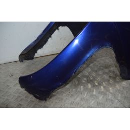 Carena Scudo Anteriore Yamaha Majesty 400 dal 2004 al 2008  1736853559806