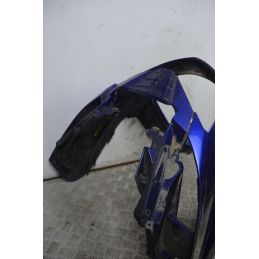 Carena Scudo Anteriore Yamaha Majesty 400 dal 2004 al 2008  1736853559806