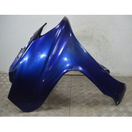 Carena Scudo Anteriore Yamaha Majesty 400 dal 2004 al 2008  1736853559806