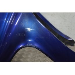 Carena Scudo Anteriore Yamaha Majesty 400 dal 2004 al 2008  1736853559806