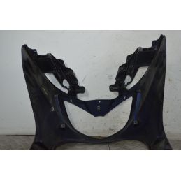 Carena Scudo Anteriore Yamaha Majesty 400 dal 2004 al 2008  1736853559806