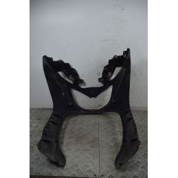 Carena Scudo Anteriore Yamaha Majesty 400 dal 2004 al 2008  1736853559806