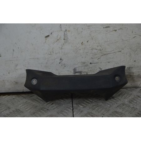 Carena Coperchio Manubrio Aprilia SR 50 Factory dal 2007 al 2017  1736854548694