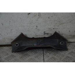 Carena Coperchio Manubrio Aprilia SR 50 Factory dal 2007 al 2017  1736854548694