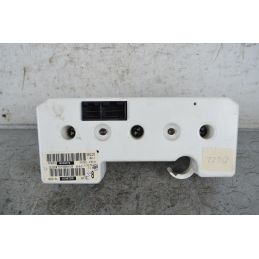 Comandi Controllo Clima Alfa Romeo 156 Dal 1997 al 2007 Cod 16238079  1736853986145