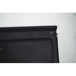 Cappelliera copribagagli posteriore Volkswagen Golf V Dal 2003 al 2008 Cod oE 1K6867769EHH2  1736855143874