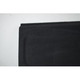Cappelliera copribagagli posteriore Volkswagen Golf V Dal 2003 al 2008 Cod oE 1K6867769EHH2  1736855143874
