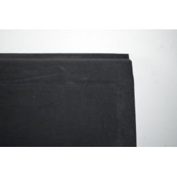 Cappelliera copribagagli posteriore Volkswagen Golf V Dal 2003 al 2008 Cod oE 1K6867769EHH2  1736855143874