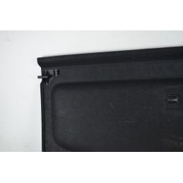 Cappelliera copribagagli posteriore Volkswagen Golf V Dal 2003 al 2008 Cod oE 1K6867769EHH2  1736855143874