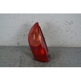 Fanale Stop Posteriore esterno DX Alfa Romeo 156 Dal 1997 al 2007 Cod 60620136  1736860483996
