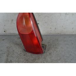 Fanale Stop Posteriore esterno DX Alfa Romeo 156 Dal 1997 al 2007 Cod 60620136  1736860483996