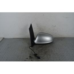 Specchietto Retrovisore esterno SX Opel Astra J Dal 2009 al 2020 Cod 13308359  1736860839199