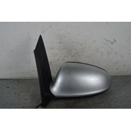 Specchietto Retrovisore esterno SX Opel Astra J Dal 2009 al 2020 Cod 13308359  1736860839199