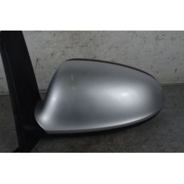 Specchietto Retrovisore esterno SX Opel Astra J Dal 2009 al 2020 Cod 13308359  1736860839199