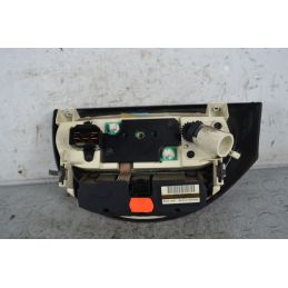 Controllo Comandi Clima Ford KA Dal 1996 al 2008 Cod 97KP19A522BG  1736927186976