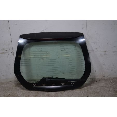 Portellone Bagagliaio Posteriore Volvo C30 Dal 2006 al 2012  1736931865126