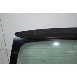 Portellone Bagagliaio Posteriore Volvo C30 Dal 2006 al 2012  1736931865126