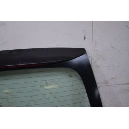 Portellone Bagagliaio Posteriore Volvo C30 Dal 2006 al 2012  1736931865126