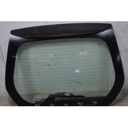 Portellone Bagagliaio Posteriore Volvo C30 Dal 2006 al 2012  1736931865126