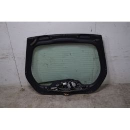 Portellone Bagagliaio Posteriore Volvo C30 Dal 2006 al 2012  1736931865126