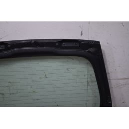 Portellone Bagagliaio Posteriore Volvo C30 Dal 2006 al 2012  1736931865126