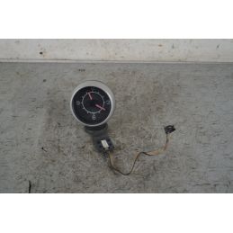 Orologio Smart Fortwo W450 Dal 1998 al 2007 Cod 0010128V001  1736932326541