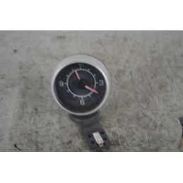 Orologio Smart Fortwo W450 Dal 1998 al 2007 Cod 0010128V001  1736932326541
