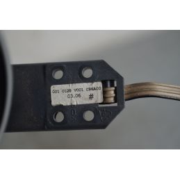 Orologio Smart Fortwo W450 Dal 1998 al 2007 Cod 0010128V001  1736932326541