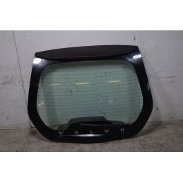 Portellone Bagagliaio Posteriore Volvo C30 Dal 2006 al 2012  1736932162590