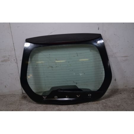 Portellone Bagagliaio Posteriore Volvo C30 Dal 2006 al 2012  1736932162590