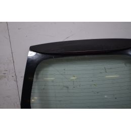 Portellone Bagagliaio Posteriore Volvo C30 Dal 2006 al 2012  1736932162590