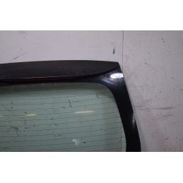 Portellone Bagagliaio Posteriore Volvo C30 Dal 2006 al 2012  1736932162590