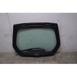 Portellone Bagagliaio Posteriore Volvo C30 Dal 2006 al 2012  1736932162590