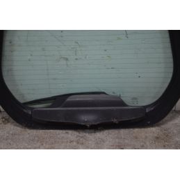 Portellone Bagagliaio Posteriore Volvo C30 Dal 2006 al 2012  1736932162590