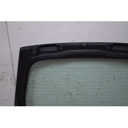 Portellone Bagagliaio Posteriore Volvo C30 Dal 2006 al 2012  1736932162590