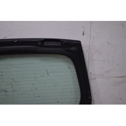 Portellone Bagagliaio Posteriore Volvo C30 Dal 2006 al 2012  1736932162590