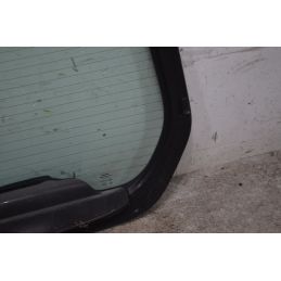 Portellone Bagagliaio Posteriore Volvo C30 Dal 2006 al 2012  1736932162590