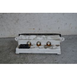 Display computer di bordo Citroen C2 Dal 2003 al 2010 Cod 9650656777  1736933135579