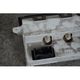 Display computer di bordo Citroen C2 Dal 2003 al 2010 Cod 9650656777  1736933135579