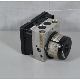 Pompa modulo ABS Volkswagen Sharan dal 1995 al 2006 cod 7M3907379D  1618925388678