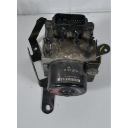 Pompa modulo ABS Peugeot 206 dal 1998 al 2012 Cod 9632539480  1618925652076