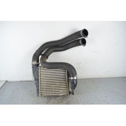 Radiatore Intercooler Opel Grandland X Dal 2017 in poi Cod P9675627980  1736936278310